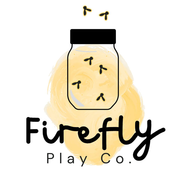 Firefly Play Co.